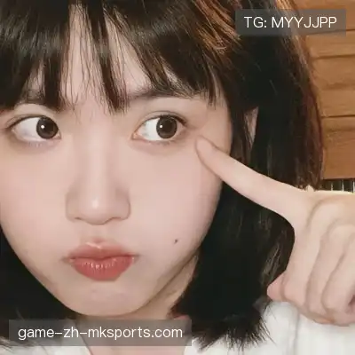 滑昊章